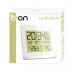 Hodiny Balvi b: on Icon, 25cm