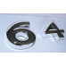 Nástenné hodiny 23398 Balvi 60cm Nástenné hodiny 23398 Balvi 60cm
