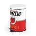 Odpadkový kôš Balvi Tomato Sauce, 5L Odpadkový kôš Balvi Tomato Sauce, 5L