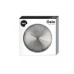 Hodiny na stenu Balvi 26233 Oslo, 29,5cm Hodiny na stenu Balvi 26233 Oslo, 29,5cm