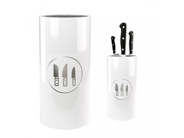 Stojan na nože Balvi Facile Knife Holder Stojan na nože Balvi Facile Knife Holder