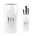 Stojan na nože Balvi Facile Knife Holder Stojan na nože Balvi Facile Knife Holder