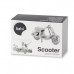Stojanček na fotografiu Balvi Scooter Stojanček na fotografiu Balvi Scooter