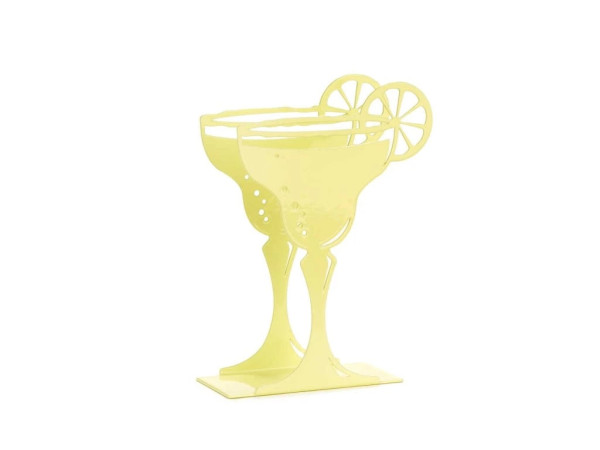 Stojanček na obrúsky Balvi Coctail 28081 Stojanček na obrúsky Balvi Coctail 28081
