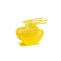 Stojanček na obrúsky Balvi Ramen 28082 Stojanček na obrúsky Balvi Ramen 28082
