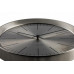 Designové nástenné hodiny CL0060 Fisura 28cm Designové nástenné hodiny CL0060 Fisura 28cm