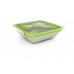 BLACK-BLUM Lunch Box Apetit, zelený BLACK-BLUM Lunch Box Apetit, zelený