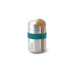 Nerezová termoska BLACK+BLUM Food Flask BAM-FFB-S005, 400ml