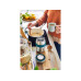 Nerezová termoska BLACK+BLUM Food Flask BAM-FFB-S005, 400ml