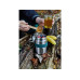 Nerezová termoska BLACK+BLUM Food Flask BAM-FFB-S005, 400ml