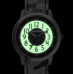 Detské náramkové hodinky Clockodile CWB0030 Detské náramkové hodinky Clockodile CWB0030