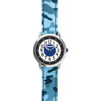 Detské náramkové hodinky Clockodile CWB0030 Detské náramkové hodinky Clockodile CWB0030
