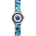 Detské náramkové hodinky Clockodile CWB0030 Detské náramkové hodinky Clockodile CWB0030