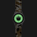 Detské náramkové hodinky Clockodile CWB0035 Detské náramkové hodinky Clockodile CWB0035