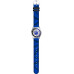 Detské náramkové hodinky Clockodile CWB0051