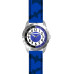 Detské náramkové hodinky Clockodile CWB0051