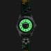 Detské náramkové hodinky Clockodile CWB0071 Detské náramkové hodinky Clockodile CWB0071