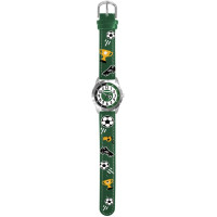 Detské náramkové hodinky Clockodile CWB0071 Detské náramkové hodinky Clockodile CWB0071