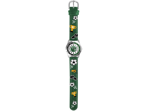 Detské náramkové hodinky Clockodile CWB0071 Detské náramkové hodinky Clockodile CWB0071