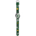 Detské náramkové hodinky Clockodile CWB0071 Detské náramkové hodinky Clockodile CWB0071