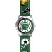 Detské náramkové hodinky Clockodile CWB0071 Detské náramkové hodinky Clockodile CWB0071