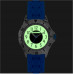 Detské náramkové hodinky Clockodile CWB0080