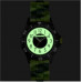 Detské náramkové hodinky Clockodile CWB0083