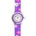Detské náramkové hodinky Clockodile CWG5021