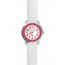 Detské náramkové hodinky Clockodile CWG5067 Detské náramkové hodinky Clockodile CWG5067