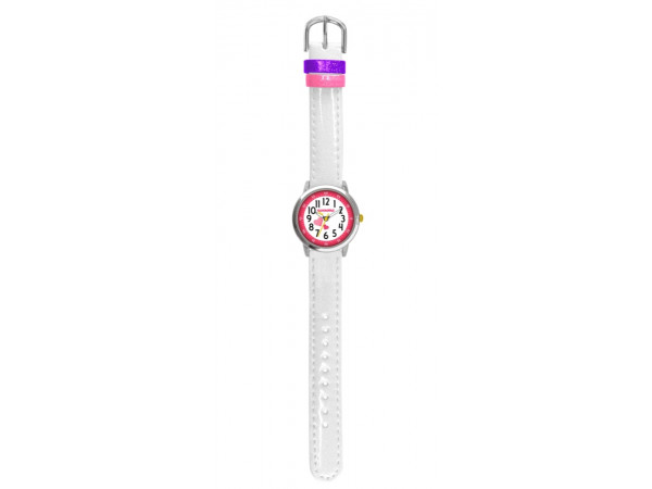 Detské náramkové hodinky Clockodile CWG5067 Detské náramkové hodinky Clockodile CWG5067