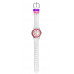 Detské náramkové hodinky Clockodile CWG5067 Detské náramkové hodinky Clockodile CWG5067