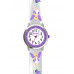 Detské náramkové hodinky Clockodile CWG5082
