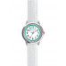 Detské náramkové hodinky Clockodile CWG5090