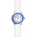 Detské náramkové hodinky Clockodile CWG5096