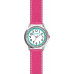 Detské náramkové hodinky Clockodile CWG5120