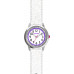Detské náramkové hodinky Clockodile CWG5121