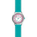 Detské náramkové hodinky Clockodile CWG5122