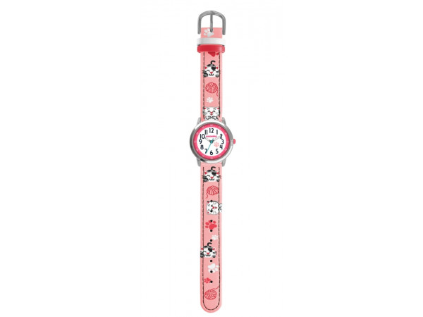 Detské náramkové hodinky Clockodile CWG5141