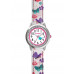 Detské náramkové hodinky Clockodile CWG5150 Detské náramkové hodinky Clockodile CWG5150