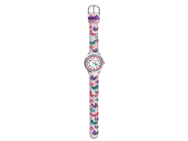Detské náramkové hodinky Clockodile CWG5150 Detské náramkové hodinky Clockodile CWG5150