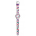 Detské náramkové hodinky Clockodile CWG5150 Detské náramkové hodinky Clockodile CWG5150
