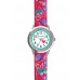 Detské náramkové hodinky Clockodile CWG5151 Detské náramkové hodinky Clockodile CWG5151