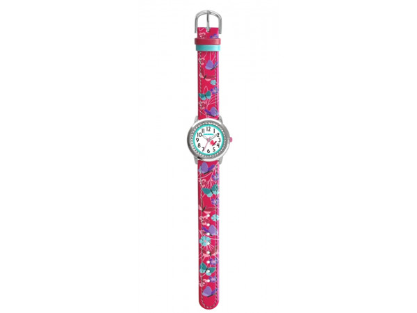 Detské náramkové hodinky Clockodile CWG5151 Detské náramkové hodinky Clockodile CWG5151