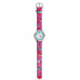 Detské náramkové hodinky Clockodile CWG5151 Detské náramkové hodinky Clockodile CWG5151