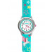 Detské náramkové hodinky Clockodile CWG5160 Detské náramkové hodinky Clockodile CWG5160
