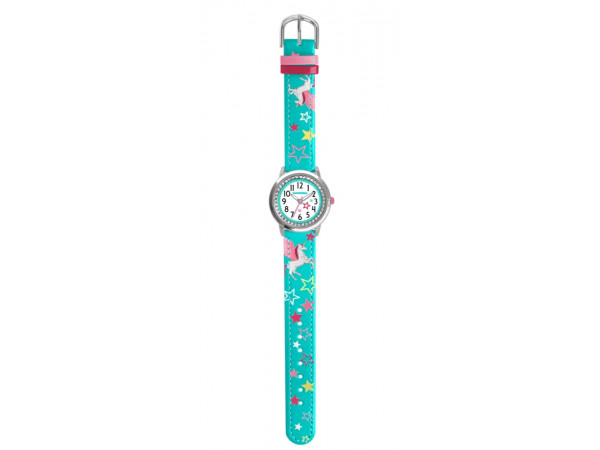 Detské náramkové hodinky Clockodile CWG5160 Detské náramkové hodinky Clockodile CWG5160