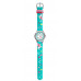 Detské náramkové hodinky Clockodile CWG5160 Detské náramkové hodinky Clockodile CWG5160