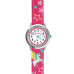 Detské náramkové hodinky Clockodile CWG5161 Detské náramkové hodinky Clockodile CWG5161