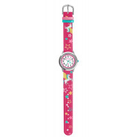 Detské náramkové hodinky Clockodile CWG5161