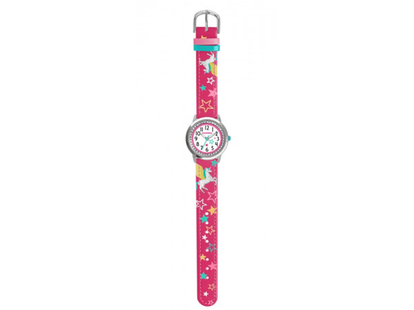 Detské náramkové hodinky Clockodile CWG5161 Detské náramkové hodinky Clockodile CWG5161